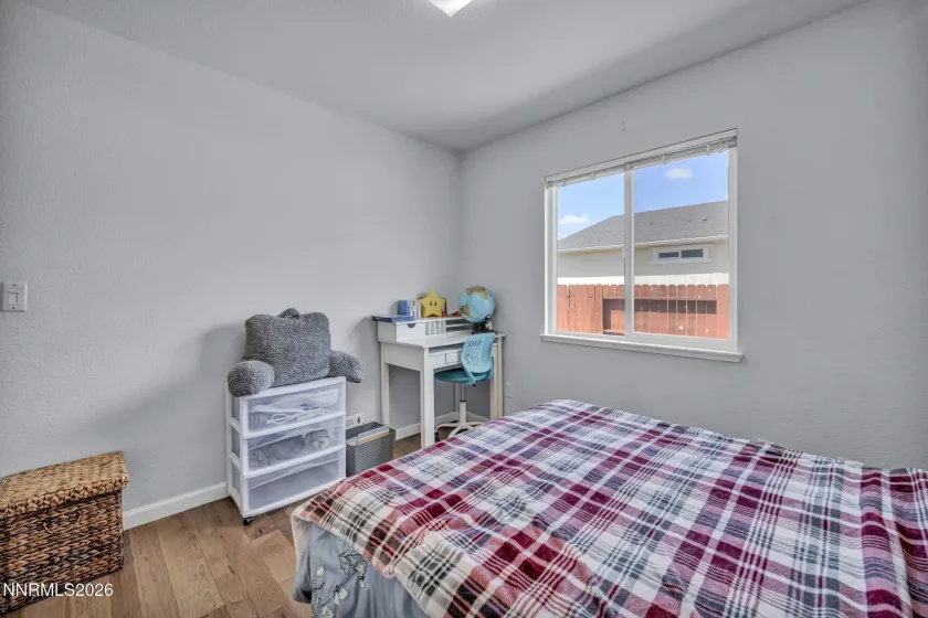 17471 Crystal Canyon, Reno, Nevada 89508, 3 Bedrooms Bedrooms, ,3 BathroomsBathrooms,Residential,Residential,Crystal Canyon,260005448