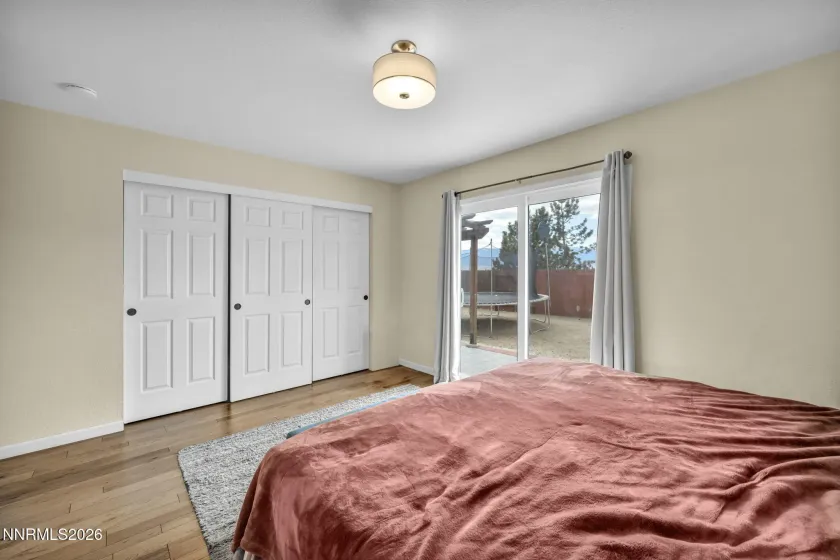 17471 Crystal Canyon, Reno, Nevada 89508, 3 Bedrooms Bedrooms, ,3 BathroomsBathrooms,Residential,Residential,Crystal Canyon,260005448