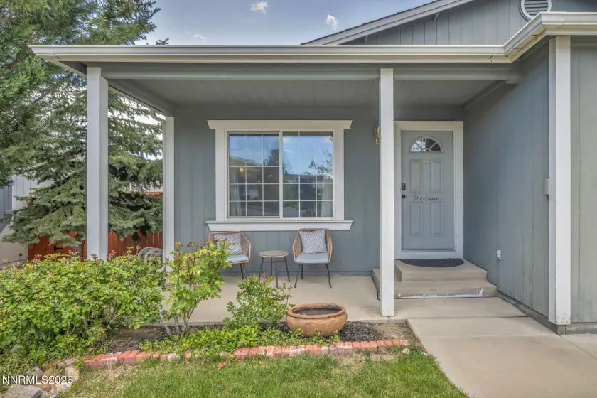 17471 Crystal Canyon, Reno, Nevada 89508, 3 Bedrooms Bedrooms, ,3 BathroomsBathrooms,Residential,Residential,Crystal Canyon,260005448