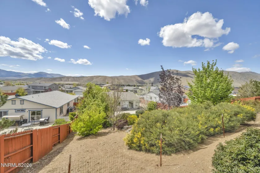 17471 Crystal Canyon, Reno, Nevada 89508, 3 Bedrooms Bedrooms, ,3 BathroomsBathrooms,Residential,Residential,Crystal Canyon,260005448