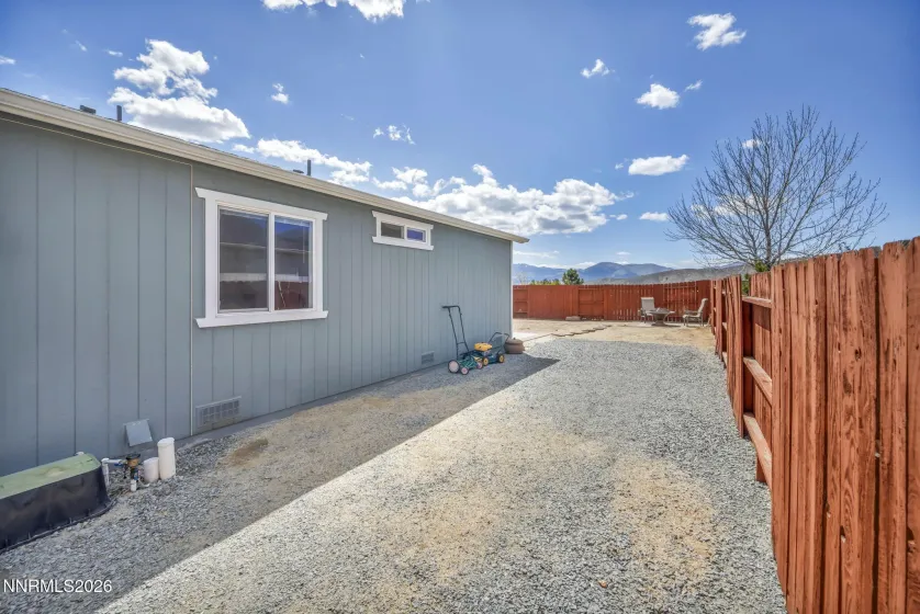 17471 Crystal Canyon, Reno, Nevada 89508, 3 Bedrooms Bedrooms, ,3 BathroomsBathrooms,Residential,Residential,Crystal Canyon,260005448