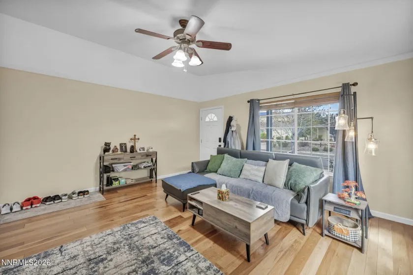 17471 Crystal Canyon, Reno, Nevada 89508, 3 Bedrooms Bedrooms, ,3 BathroomsBathrooms,Residential,Residential,Crystal Canyon,260005448