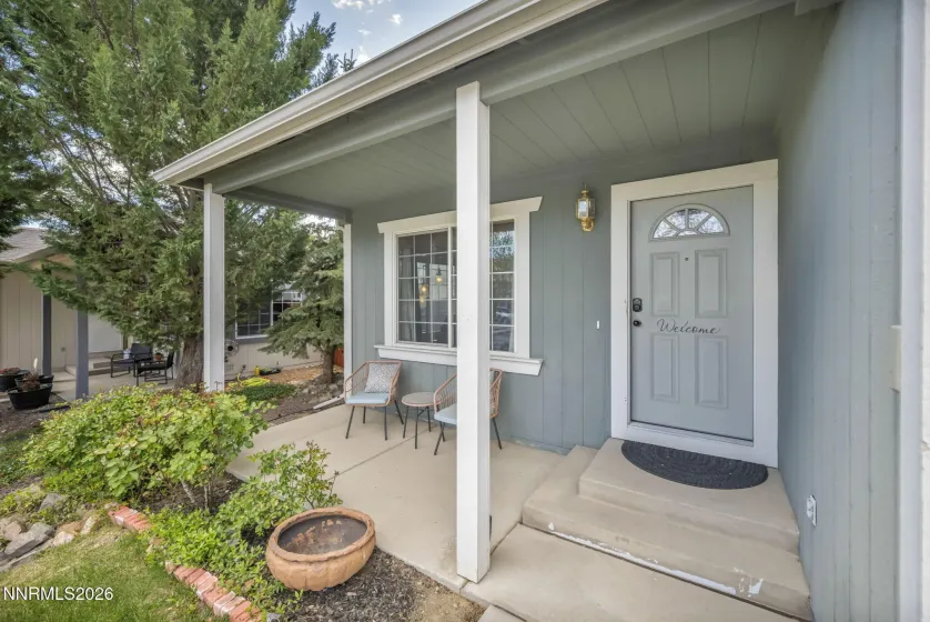 17471 Crystal Canyon, Reno, Nevada 89508, 3 Bedrooms Bedrooms, ,3 BathroomsBathrooms,Residential,Residential,Crystal Canyon,260005448