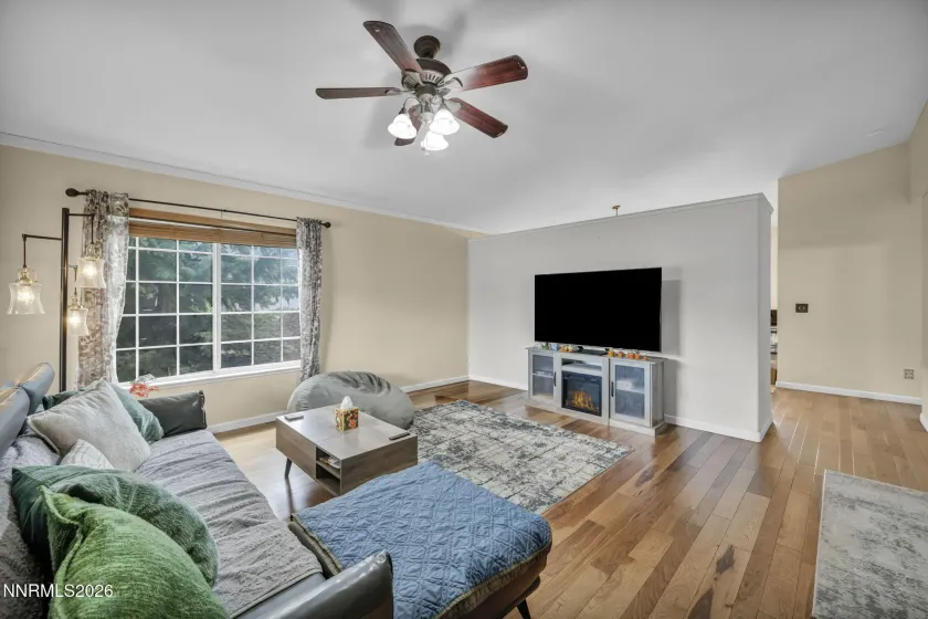 17471 Crystal Canyon, Reno, Nevada 89508, 3 Bedrooms Bedrooms, ,3 BathroomsBathrooms,Residential,Residential,Crystal Canyon,260005448