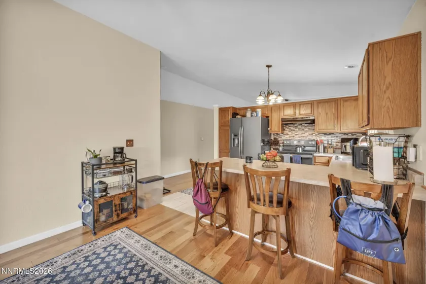 17471 Crystal Canyon, Reno, Nevada 89508, 3 Bedrooms Bedrooms, ,3 BathroomsBathrooms,Residential,Residential,Crystal Canyon,260005448