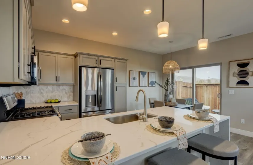 529 Bayonne, Carson City, Nevada 89701, 3 Bedrooms Bedrooms, ,3 BathroomsBathrooms,Residential,Residential,Bayonne,260005451