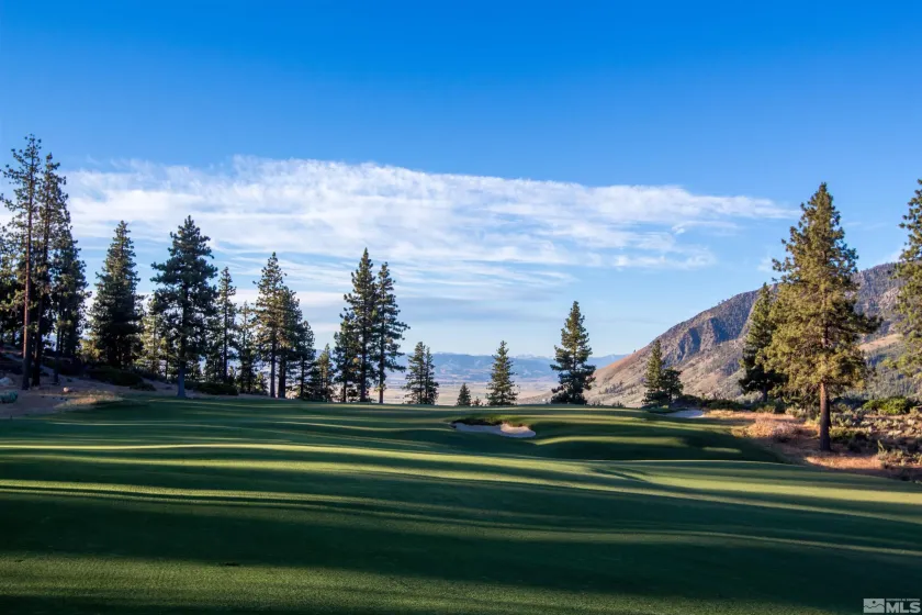 3584 Knob Point, Carson City, Nevada 89705, ,Land,Residential,Knob Point,250005831