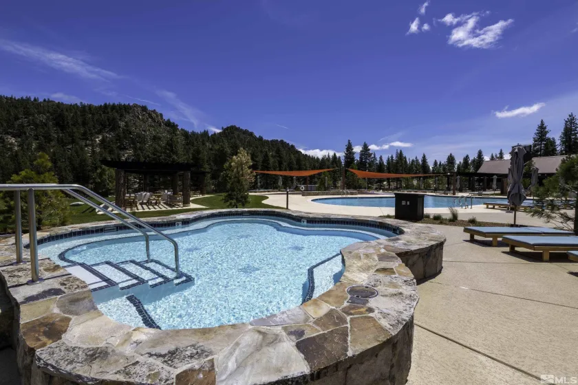 3584 Knob Point, Carson City, Nevada 89705, ,Land,Residential,Knob Point,250005831