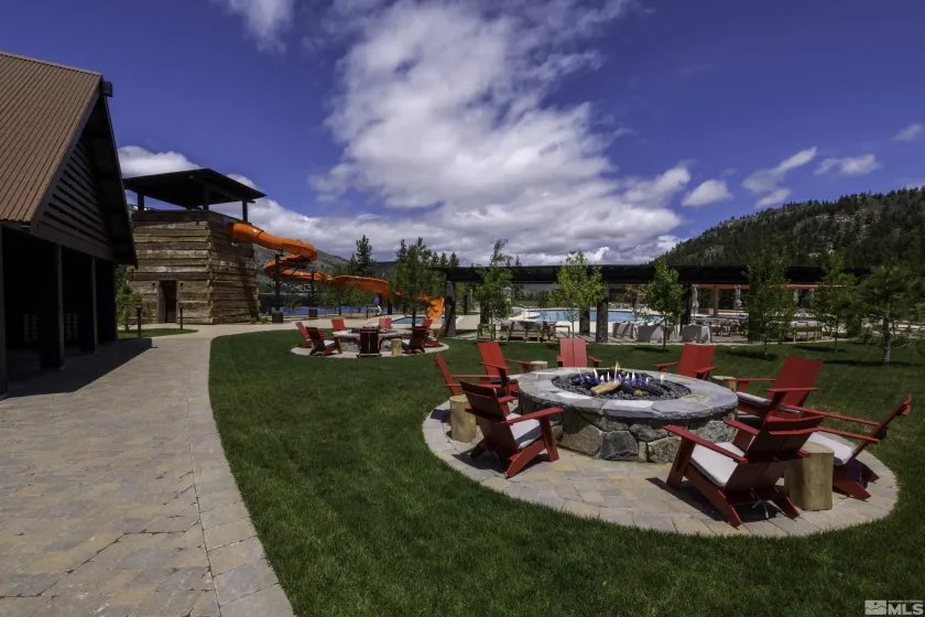 3584 Knob Point, Carson City, Nevada 89705, ,Land,Residential,Knob Point,250005831