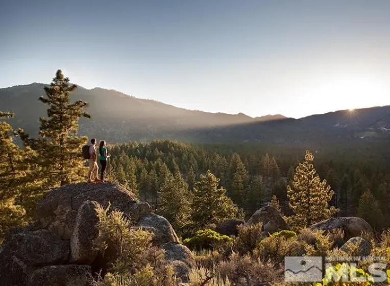 3584 Knob Point, Carson City, Nevada 89705, ,Land,Residential,Knob Point,250005831
