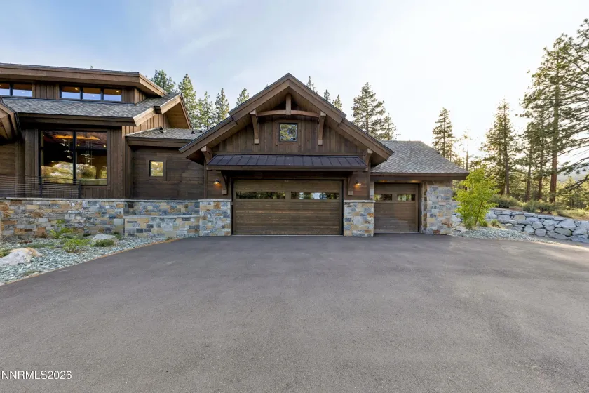 195 Cartwright, Carson City, Nevada 89705, 4 Bedrooms Bedrooms, ,4 BathroomsBathrooms,Residential,Residential,Cartwright,260005454