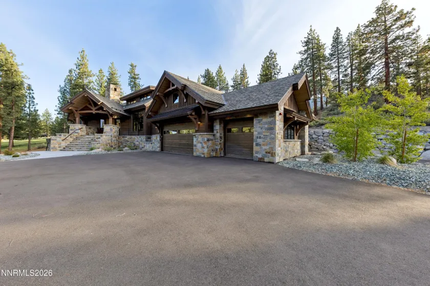 195 Cartwright, Carson City, Nevada 89705, 4 Bedrooms Bedrooms, ,4 BathroomsBathrooms,Residential,Residential,Cartwright,260005454