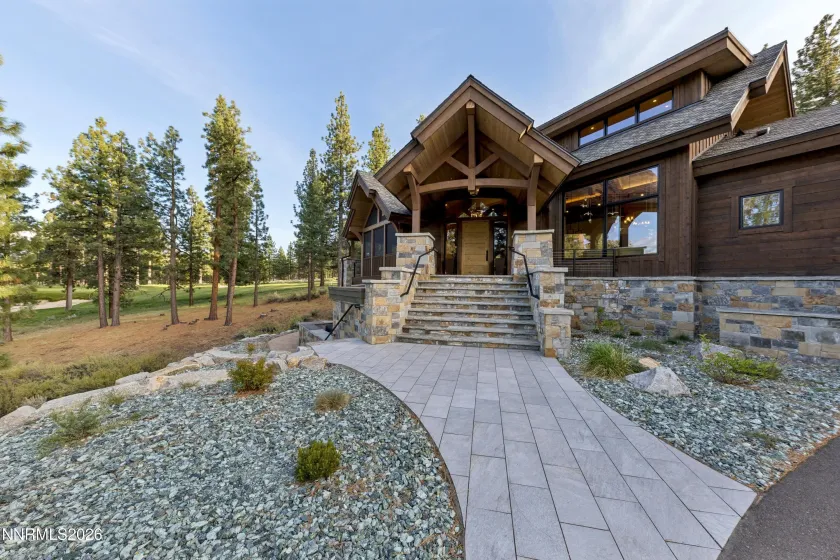 195 Cartwright, Carson City, Nevada 89705, 4 Bedrooms Bedrooms, ,4 BathroomsBathrooms,Residential,Residential,Cartwright,260005454