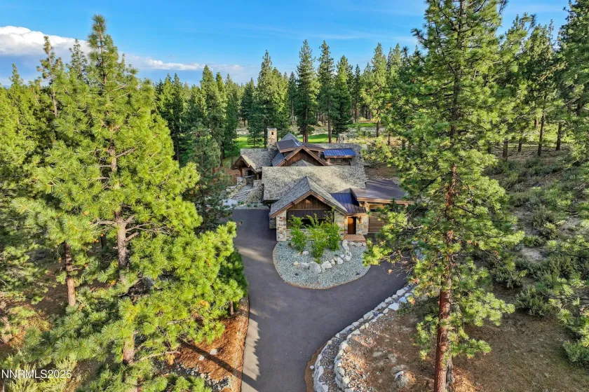 195 Cartwright, Carson City, Nevada 89705, 4 Bedrooms Bedrooms, ,4 BathroomsBathrooms,Residential,Residential,Cartwright,260005454