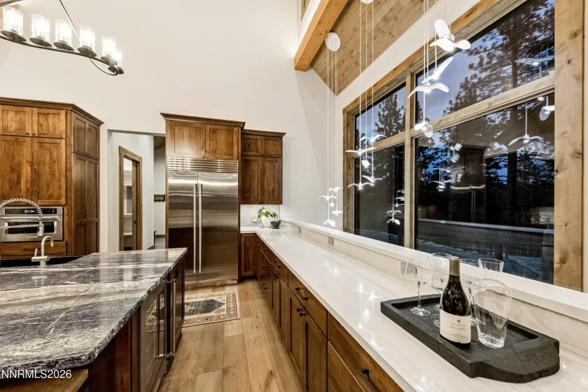 195 Cartwright, Carson City, Nevada 89705, 4 Bedrooms Bedrooms, ,4 BathroomsBathrooms,Residential,Residential,Cartwright,260005454
