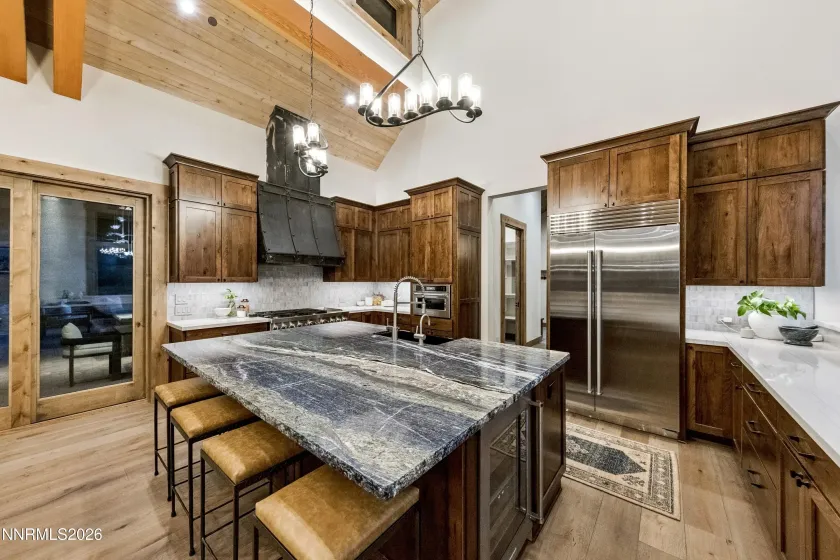 195 Cartwright, Carson City, Nevada 89705, 4 Bedrooms Bedrooms, ,4 BathroomsBathrooms,Residential,Residential,Cartwright,260005454