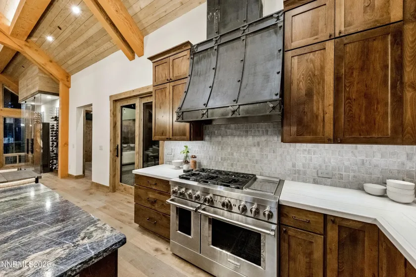 195 Cartwright, Carson City, Nevada 89705, 4 Bedrooms Bedrooms, ,4 BathroomsBathrooms,Residential,Residential,Cartwright,260005454