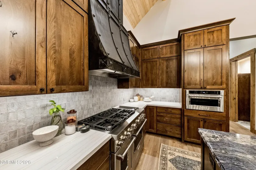 195 Cartwright, Carson City, Nevada 89705, 4 Bedrooms Bedrooms, ,4 BathroomsBathrooms,Residential,Residential,Cartwright,260005454