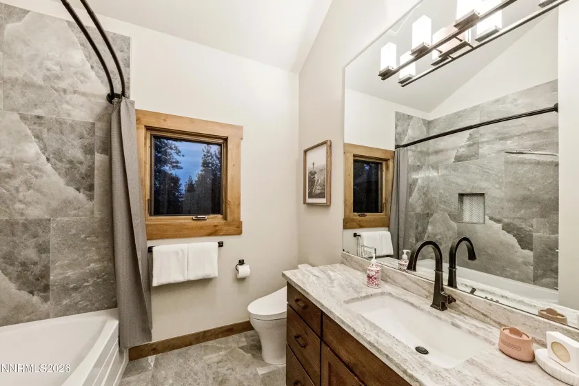 195 Cartwright, Carson City, Nevada 89705, 4 Bedrooms Bedrooms, ,4 BathroomsBathrooms,Residential,Residential,Cartwright,260005454