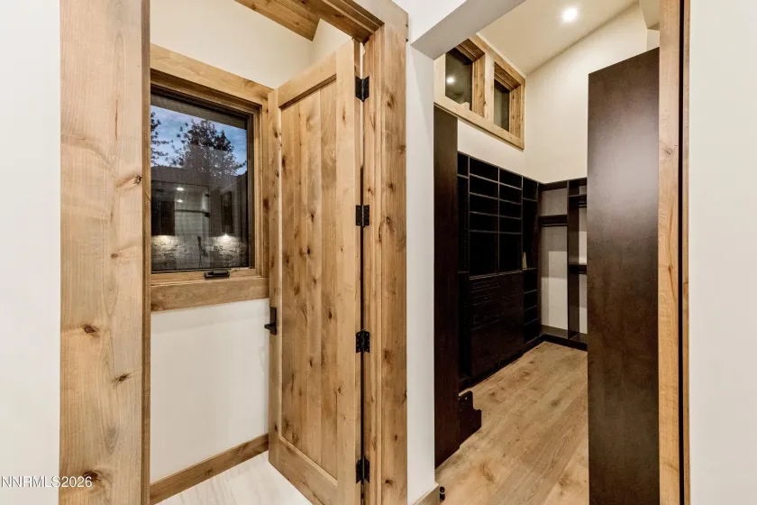 195 Cartwright, Carson City, Nevada 89705, 4 Bedrooms Bedrooms, ,4 BathroomsBathrooms,Residential,Residential,Cartwright,260005454