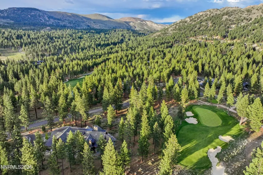 195 Cartwright, Carson City, Nevada 89705, 4 Bedrooms Bedrooms, ,4 BathroomsBathrooms,Residential,Residential,Cartwright,260005454