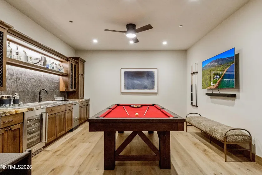195 Cartwright, Carson City, Nevada 89705, 4 Bedrooms Bedrooms, ,4 BathroomsBathrooms,Residential,Residential,Cartwright,260005454