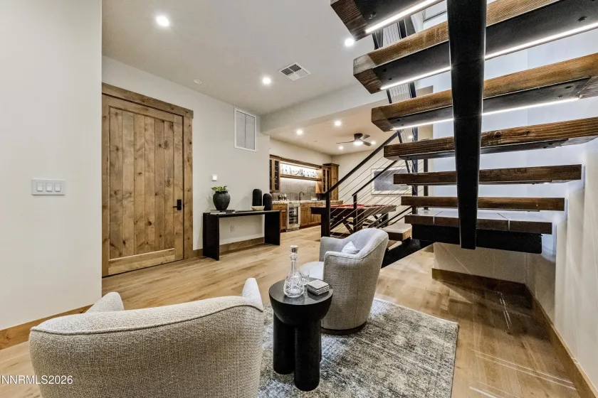 195 Cartwright, Carson City, Nevada 89705, 4 Bedrooms Bedrooms, ,4 BathroomsBathrooms,Residential,Residential,Cartwright,260005454