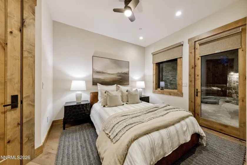 195 Cartwright, Carson City, Nevada 89705, 4 Bedrooms Bedrooms, ,4 BathroomsBathrooms,Residential,Residential,Cartwright,260005454