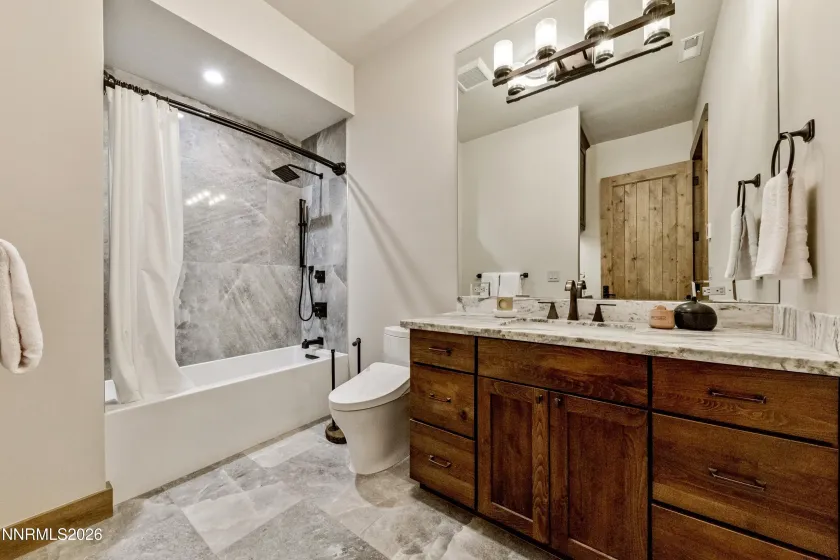 195 Cartwright, Carson City, Nevada 89705, 4 Bedrooms Bedrooms, ,4 BathroomsBathrooms,Residential,Residential,Cartwright,260005454