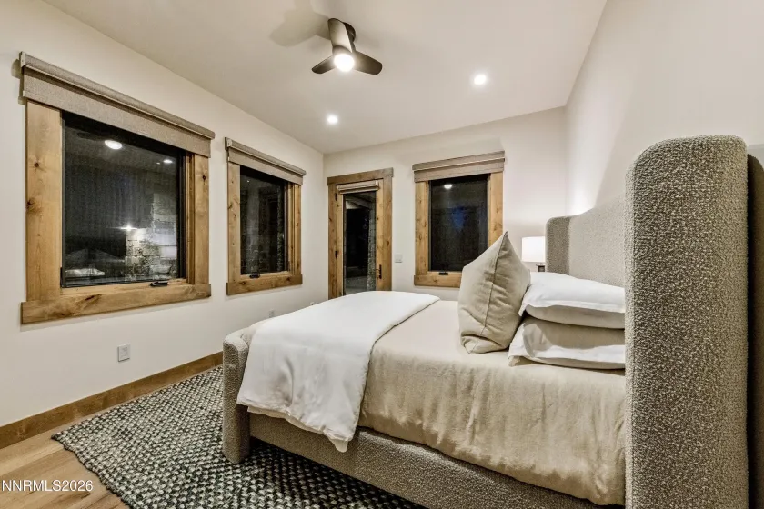 195 Cartwright, Carson City, Nevada 89705, 4 Bedrooms Bedrooms, ,4 BathroomsBathrooms,Residential,Residential,Cartwright,260005454
