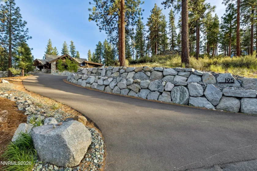 195 Cartwright, Carson City, Nevada 89705, 4 Bedrooms Bedrooms, ,4 BathroomsBathrooms,Residential,Residential,Cartwright,260005454