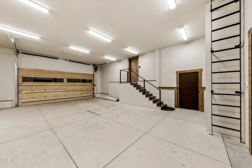 195 Cartwright, Carson City, Nevada 89705, 4 Bedrooms Bedrooms, ,4 BathroomsBathrooms,Residential,Residential,Cartwright,260005454