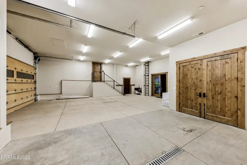 195 Cartwright, Carson City, Nevada 89705, 4 Bedrooms Bedrooms, ,4 BathroomsBathrooms,Residential,Residential,Cartwright,260005454