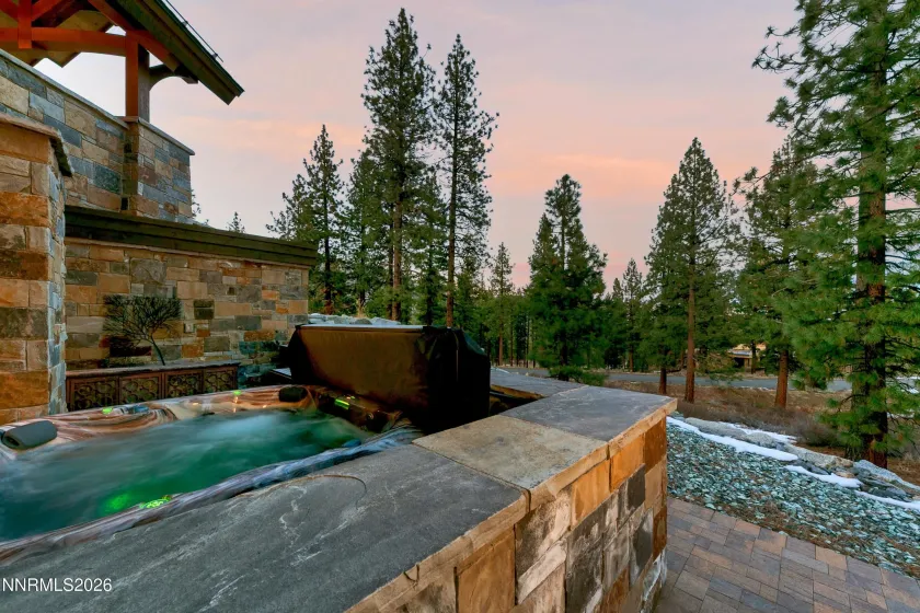 195 Cartwright, Carson City, Nevada 89705, 4 Bedrooms Bedrooms, ,4 BathroomsBathrooms,Residential,Residential,Cartwright,260005454