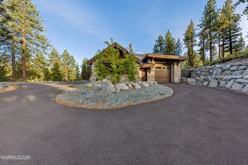 195 Cartwright, Carson City, Nevada 89705, 4 Bedrooms Bedrooms, ,4 BathroomsBathrooms,Residential,Residential,Cartwright,260005454