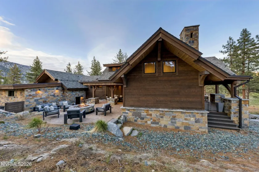 195 Cartwright, Carson City, Nevada 89705, 4 Bedrooms Bedrooms, ,4 BathroomsBathrooms,Residential,Residential,Cartwright,260005454