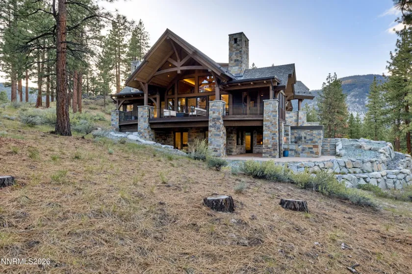 195 Cartwright, Carson City, Nevada 89705, 4 Bedrooms Bedrooms, ,4 BathroomsBathrooms,Residential,Residential,Cartwright,260005454