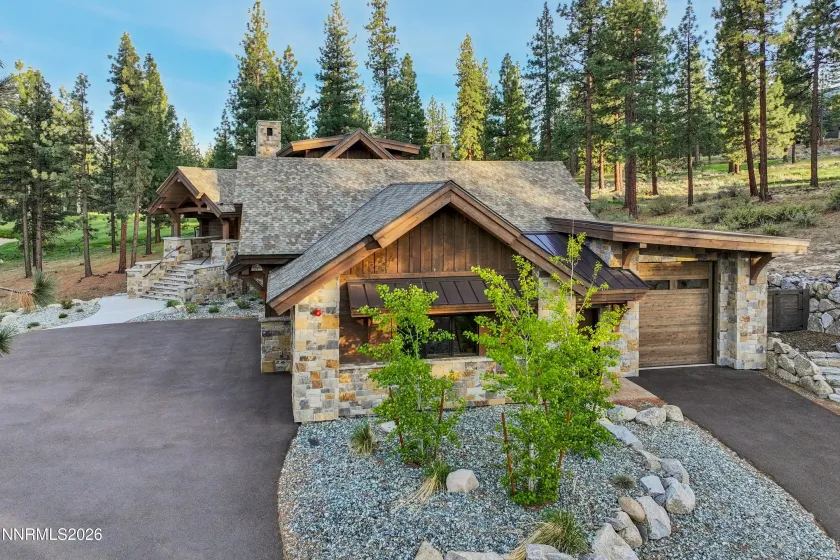 195 Cartwright, Carson City, Nevada 89705, 4 Bedrooms Bedrooms, ,4 BathroomsBathrooms,Residential,Residential,Cartwright,260005454
