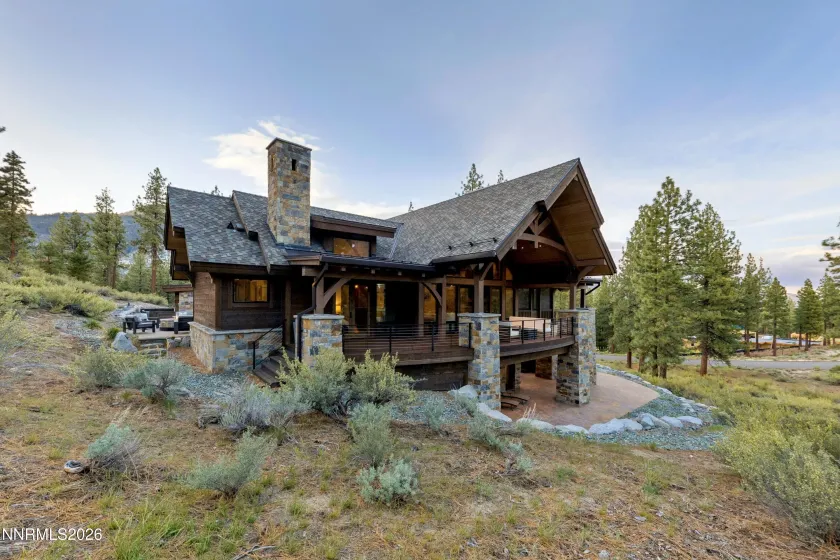 195 Cartwright, Carson City, Nevada 89705, 4 Bedrooms Bedrooms, ,4 BathroomsBathrooms,Residential,Residential,Cartwright,260005454