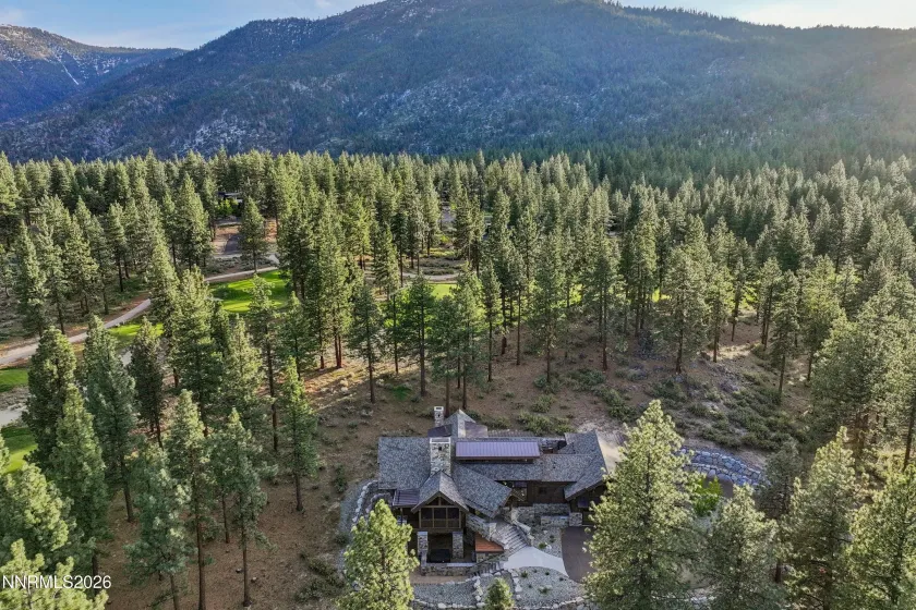 195 Cartwright, Carson City, Nevada 89705, 4 Bedrooms Bedrooms, ,4 BathroomsBathrooms,Residential,Residential,Cartwright,260005454
