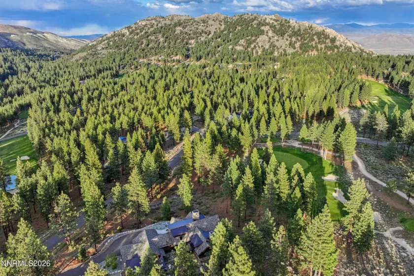 195 Cartwright, Carson City, Nevada 89705, 4 Bedrooms Bedrooms, ,4 BathroomsBathrooms,Residential,Residential,Cartwright,260005454