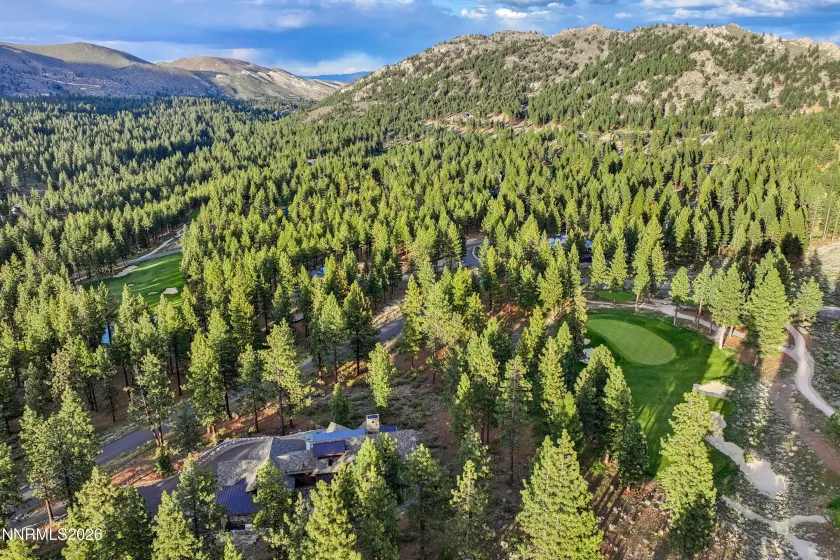 195 Cartwright, Carson City, Nevada 89705, 4 Bedrooms Bedrooms, ,4 BathroomsBathrooms,Residential,Residential,Cartwright,260005454