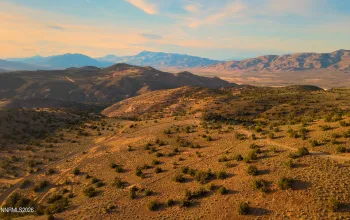 0 Encanto, Spanish Springs, Nevada 89441, ,Land,Residential,Encanto,260005455