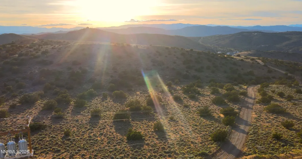 0 Encanto, Spanish Springs, Nevada 89441, ,Land,Residential,Encanto,260005455