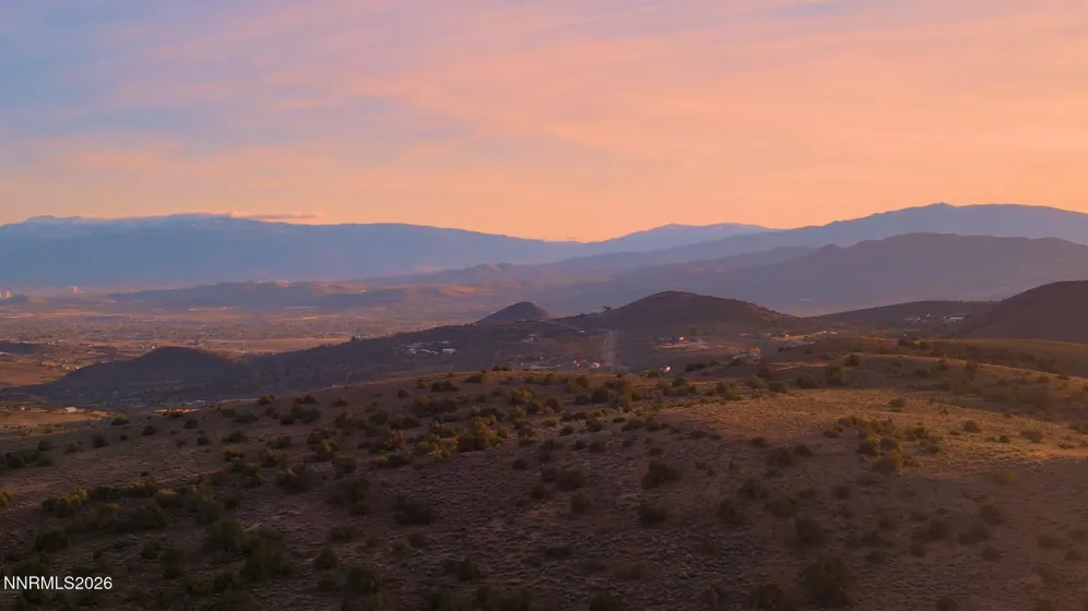 0 Encanto, Spanish Springs, Nevada 89441, ,Land,Residential,Encanto,260005455