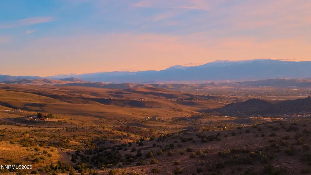 0 Encanto, Spanish Springs, Nevada 89441, ,Land,Residential,Encanto,260005456