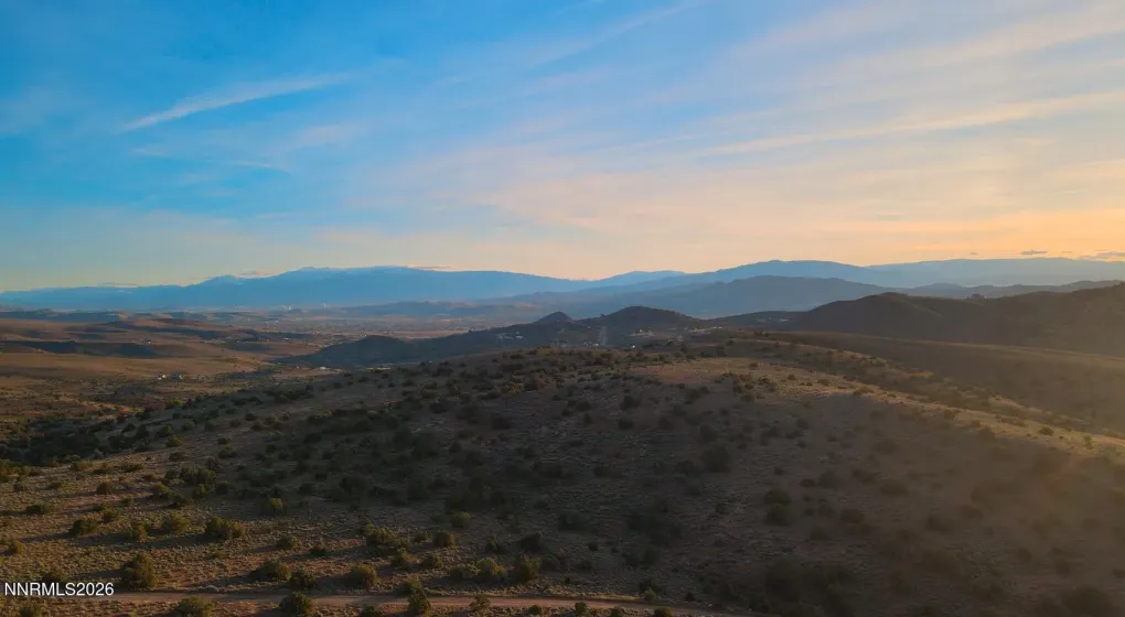 0 Encanto, Spanish Springs, Nevada 89441, ,Land,Residential,Encanto,260005456