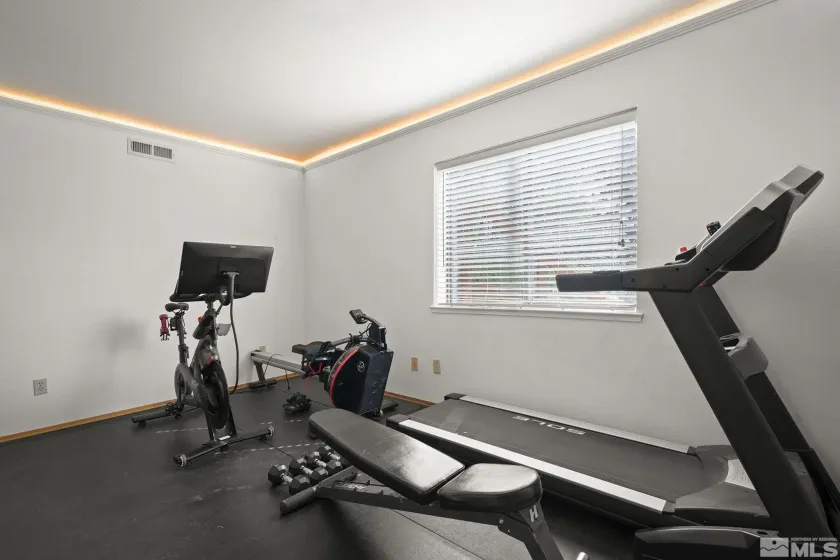 3075 Markridge, Reno, Nevada 89509, 5 Bedrooms Bedrooms, ,3 BathroomsBathrooms,Residential,Residential,Markridge,260005458