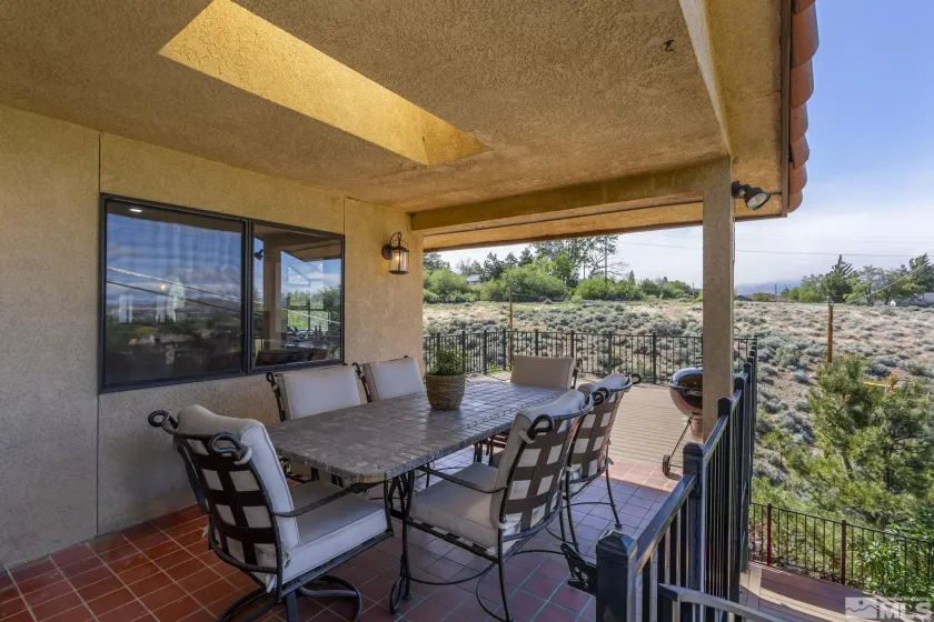 3075 Markridge, Reno, Nevada 89509, 5 Bedrooms Bedrooms, ,3 BathroomsBathrooms,Residential,Residential,Markridge,260005458