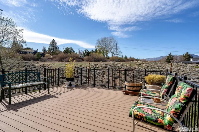 3075 Markridge, Reno, Nevada 89509, 5 Bedrooms Bedrooms, ,3 BathroomsBathrooms,Residential,Residential,Markridge,260005458